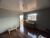 Casa, 3 quartos, 141 m² - Foto 3