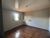 Casa, 3 quartos, 141 m² - Foto 4