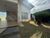 Casa, 3 quartos, 152 m² - Foto 3