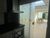 Casa, 3 quartos, 152 m² - Foto 2