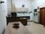 Casa, 3 quartos, 120 m² - Foto 3
