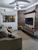 Casa, 3 quartos, 120 m² - Foto 2