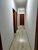 Casa, 3 quartos, 120 m² - Foto 1