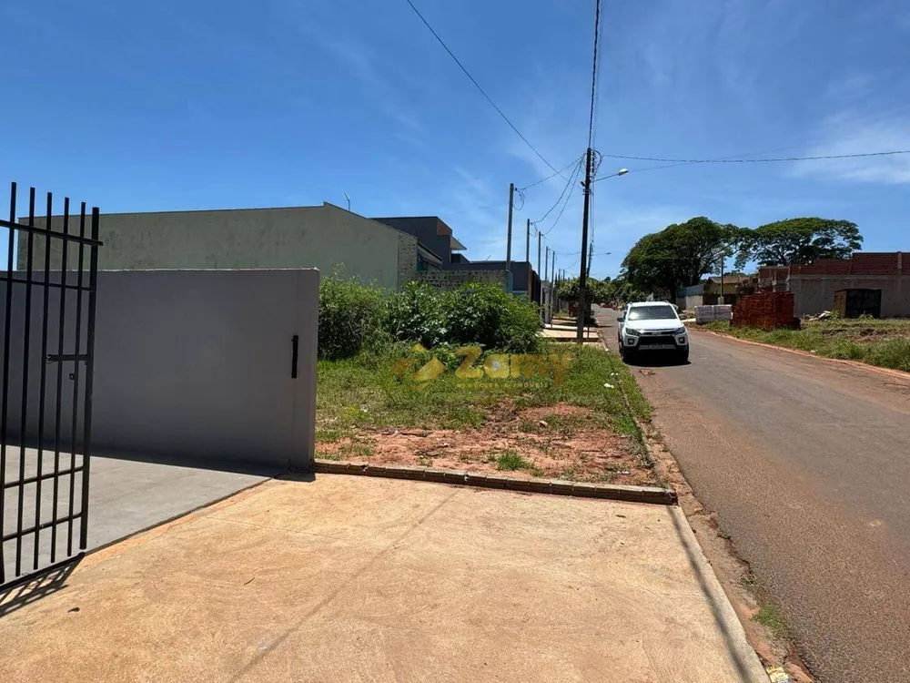 Casa, 2 quartos, 73 m² - Foto 16