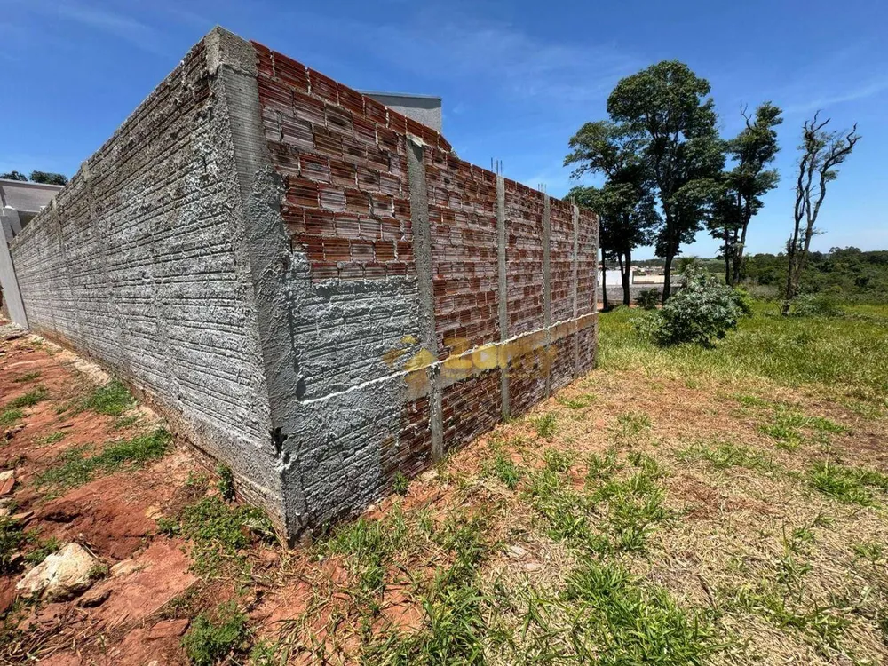 Casa, 2 quartos, 73 m² - Foto 3