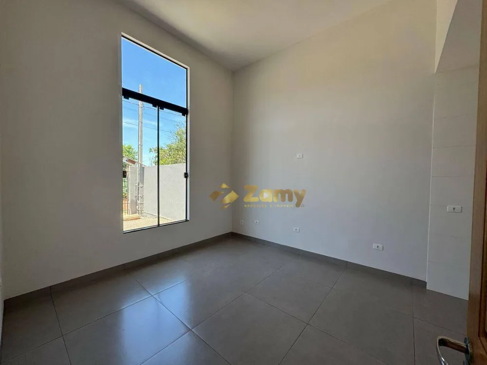 Casa, 2 quartos, 73 m² - Foto 12