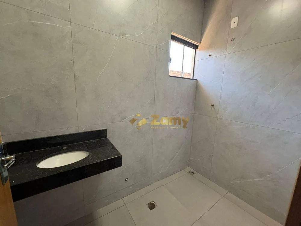Casa, 2 quartos, 73 m² - Foto 9