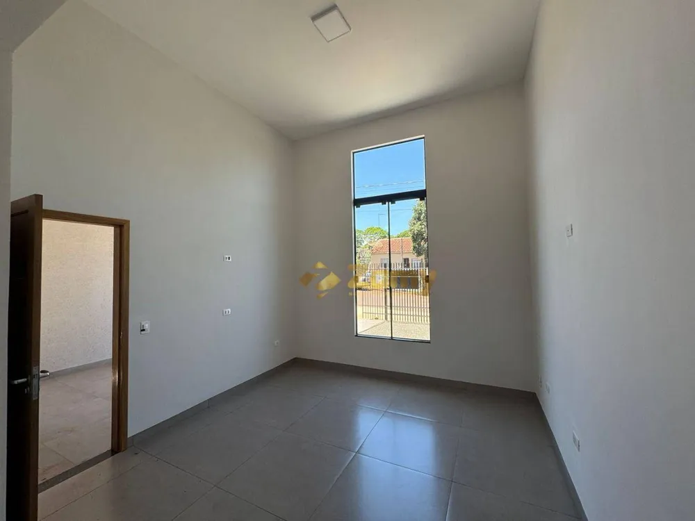 Casa, 2 quartos, 73 m² - Foto 14