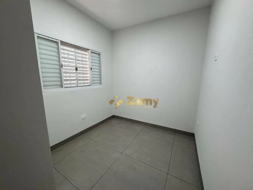Casa, 2 quartos, 73 m² - Foto 11