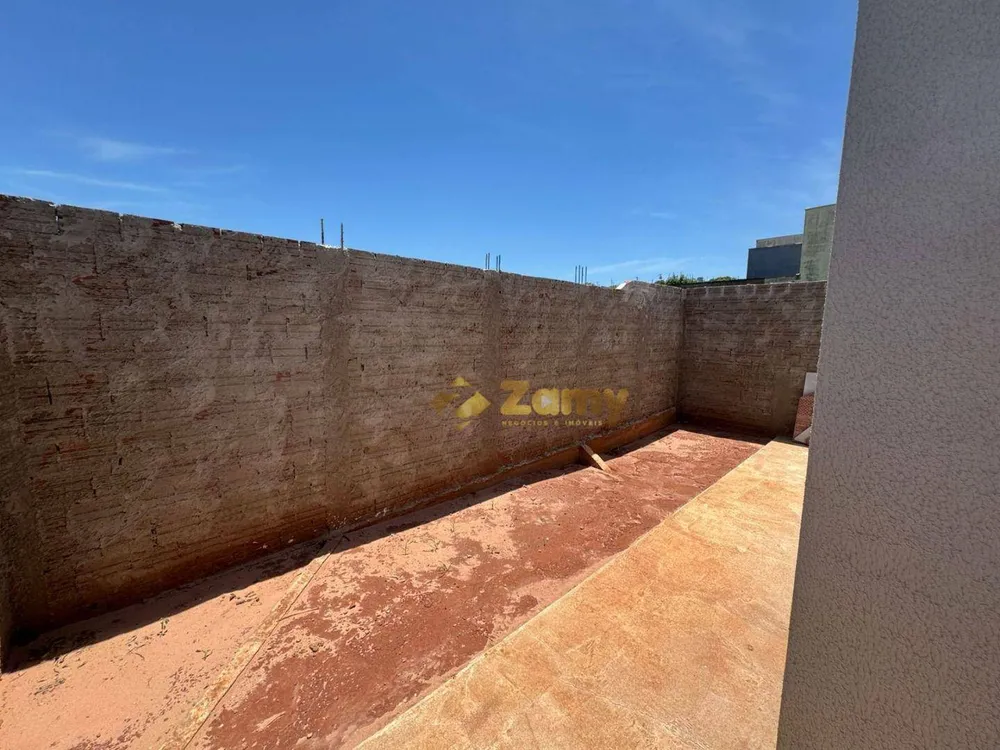 Casa, 2 quartos, 73 m² - Foto 15