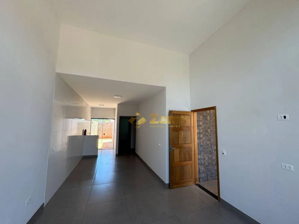 Casa, 2 quartos, 73 m² - Foto 7