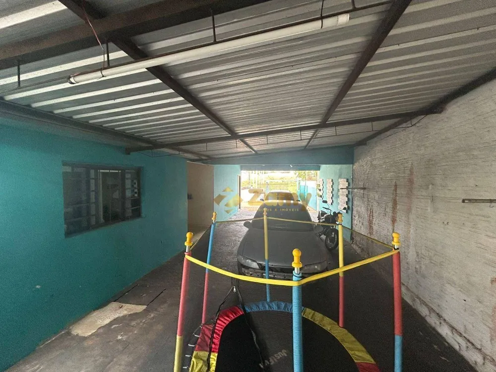 Casa, 3 quartos, 216 m² - Foto 7