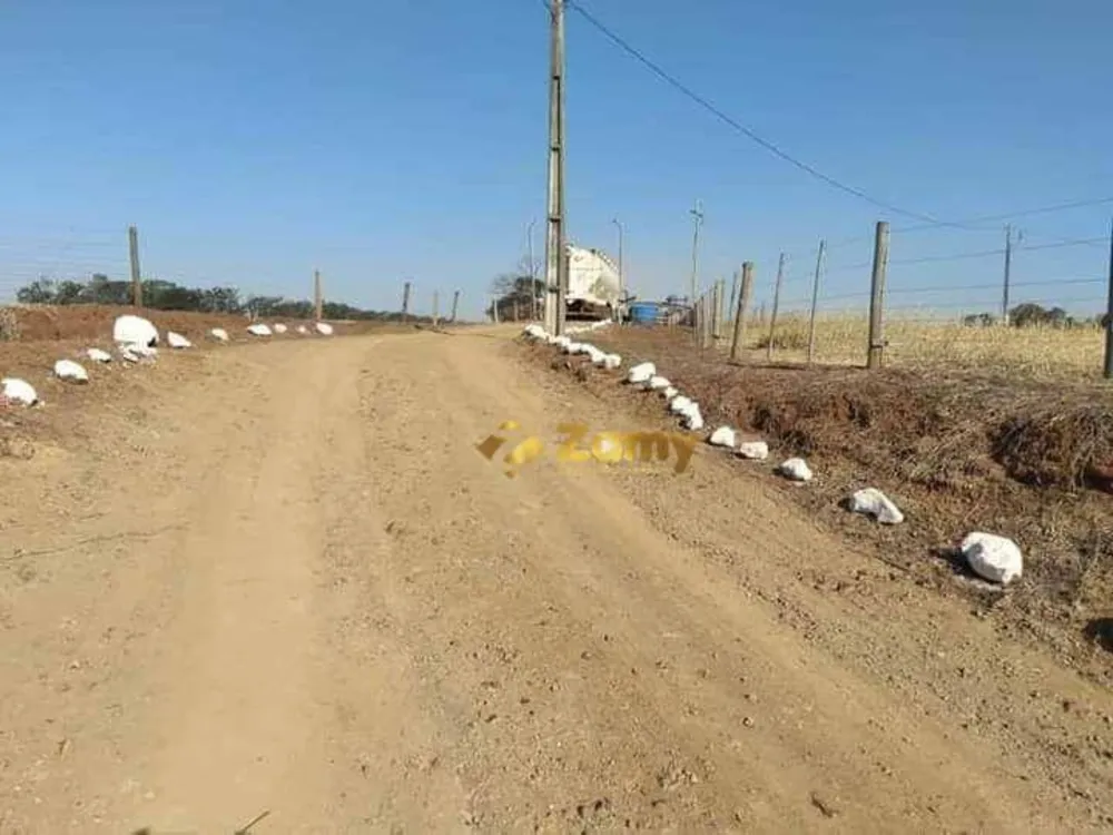 Sítio, 7 hectares - Foto 11