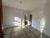 Casa, 3 quartos, 175 m² - Foto 1