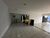 Casa, 3 quartos, 175 m² - Foto 2