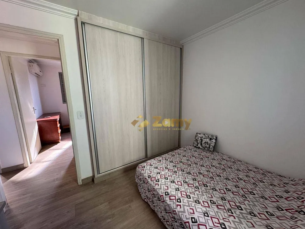Apartamento, 3 quartos, 76 m² - Foto 10