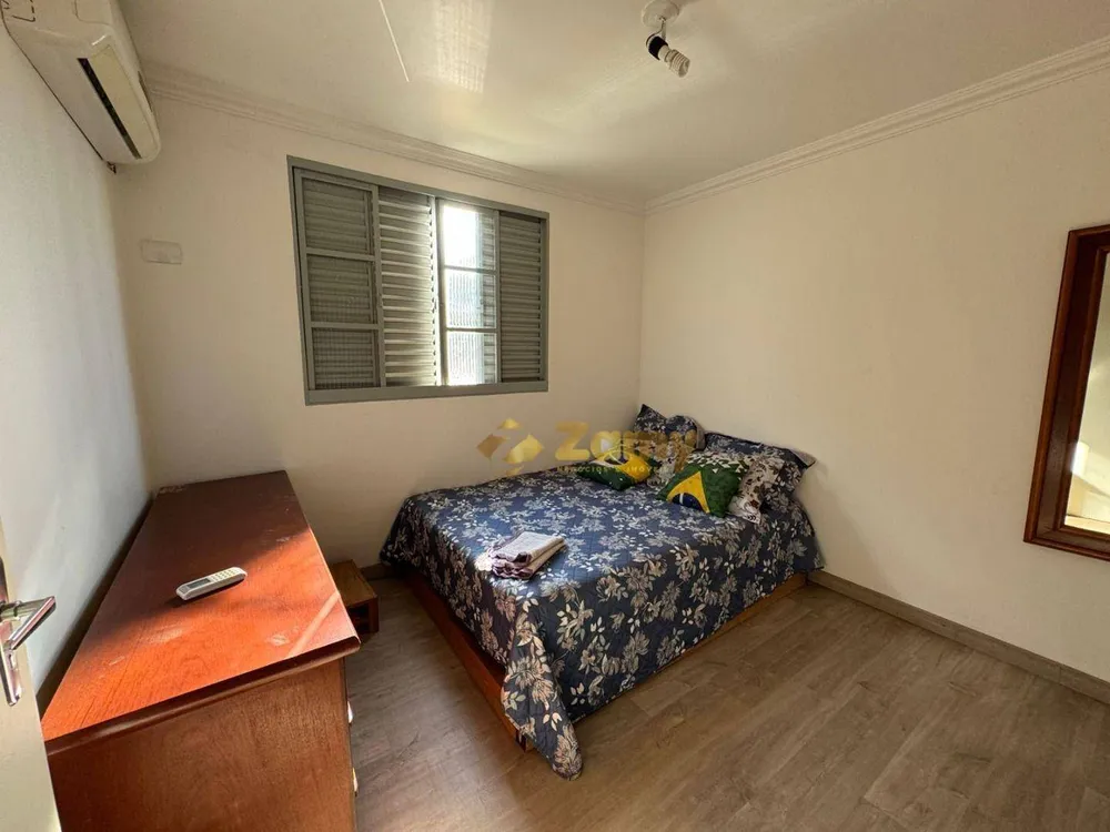 Apartamento, 3 quartos, 76 m² - Foto 15