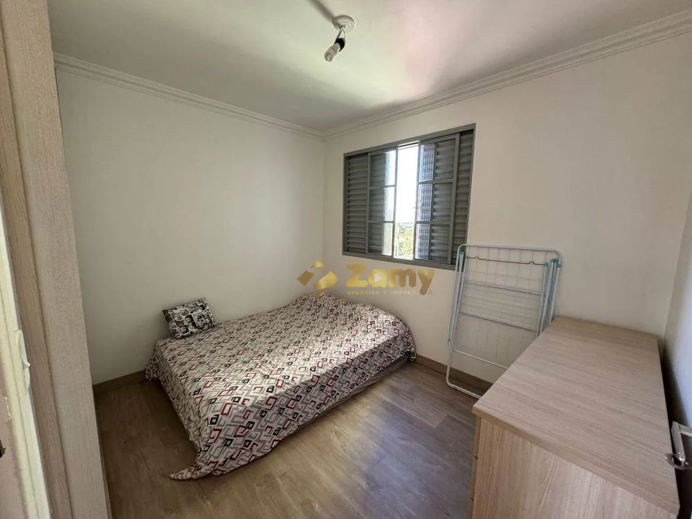 Apartamento, 3 quartos, 76 m² - Foto 12