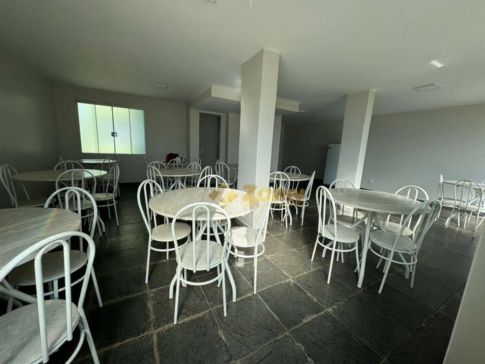 Apartamento, 3 quartos, 76 m² - Foto 11