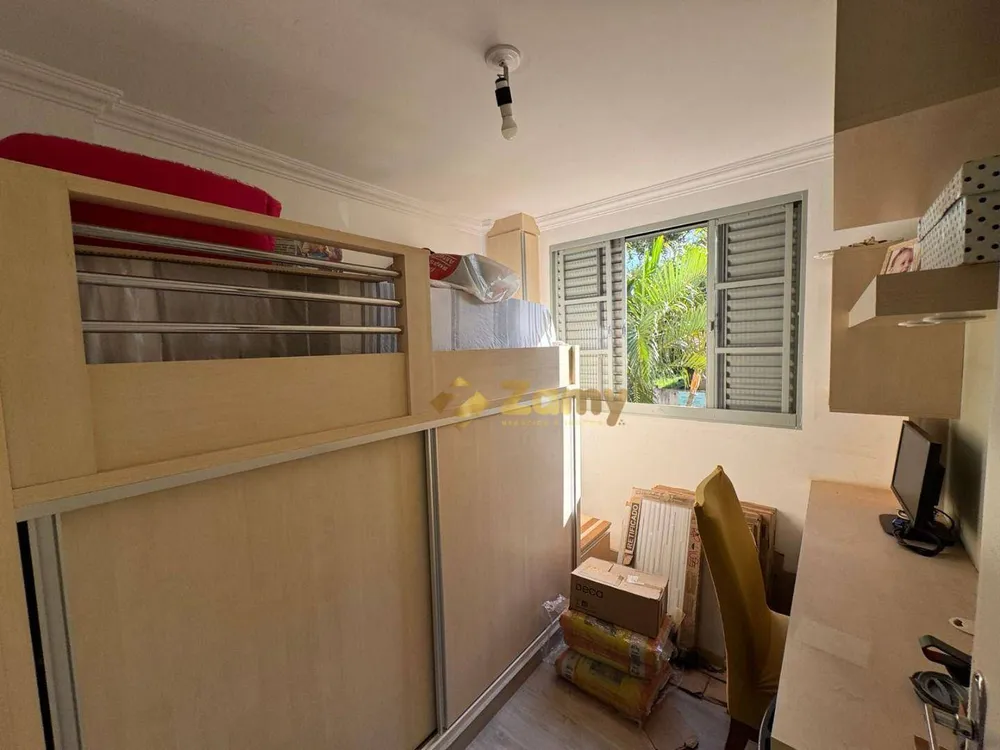 Apartamento, 3 quartos, 76 m² - Foto 6