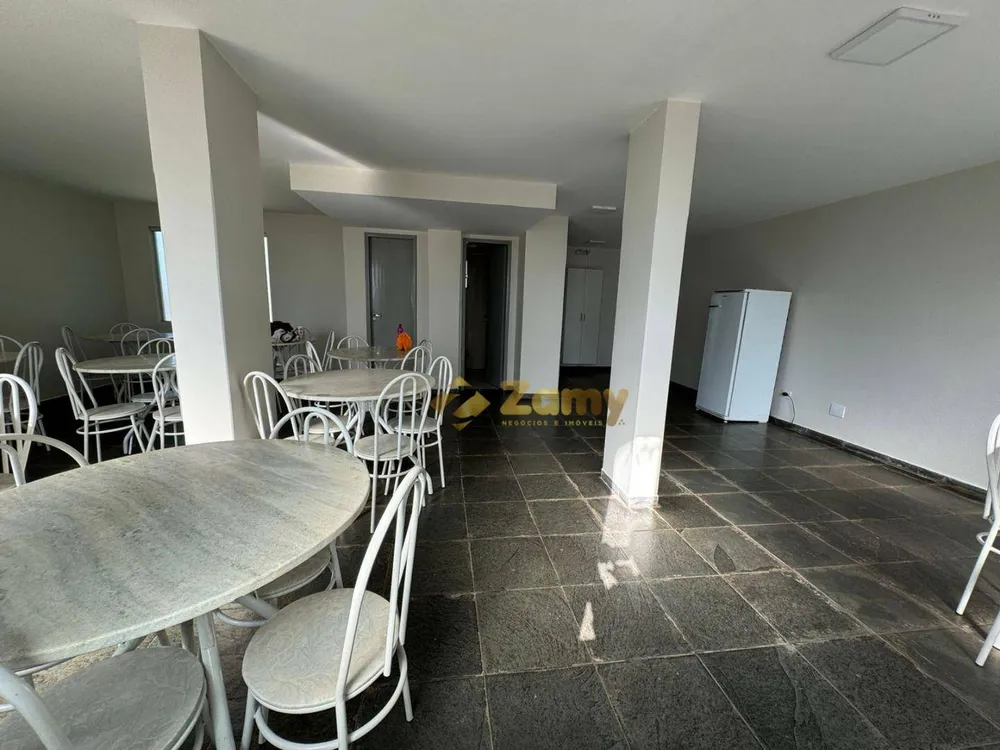 Apartamento, 3 quartos, 76 m² - Foto 13