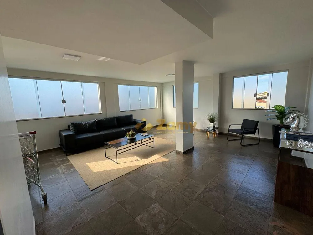 Apartamento, 3 quartos, 76 m² - Foto 7