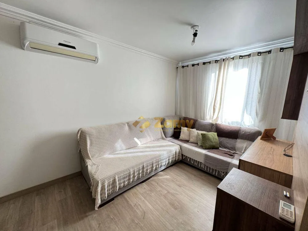 Apartamento, 3 quartos, 76 m² - Foto 9