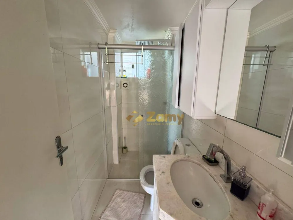 Apartamento, 3 quartos, 76 m² - Foto 16