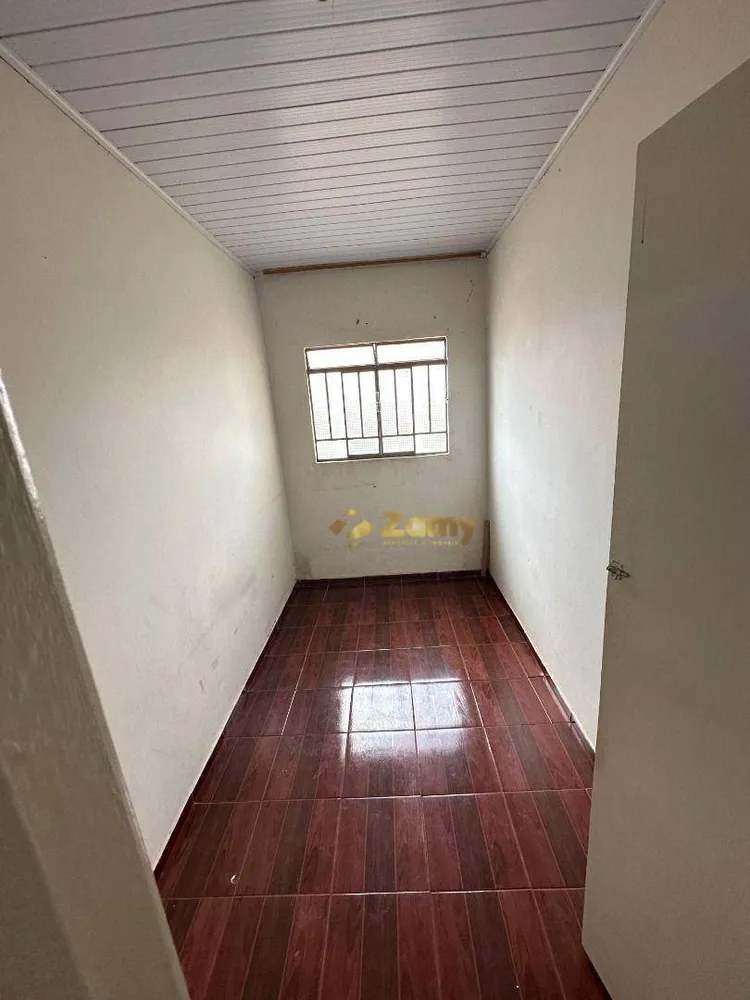 Casa, 3 quartos - Foto 11