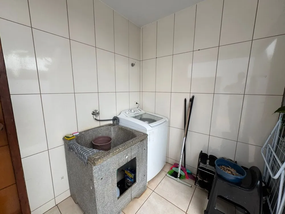 Casa, 2 quartos, 61 m² - Foto 12