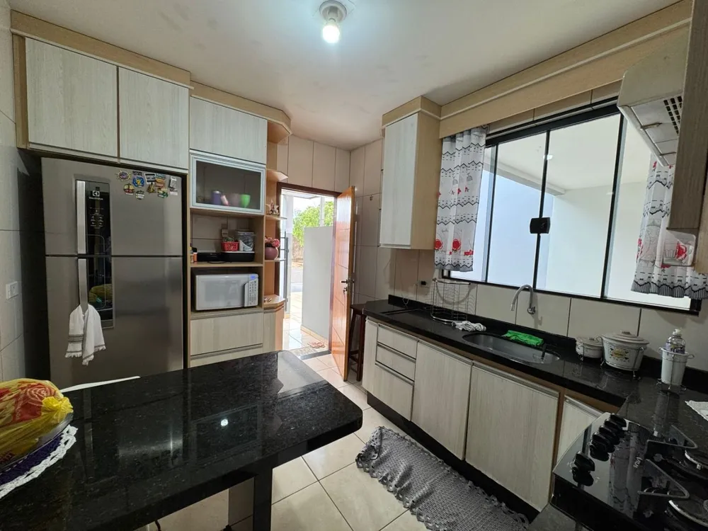 Casa, 2 quartos, 61 m² - Foto 5