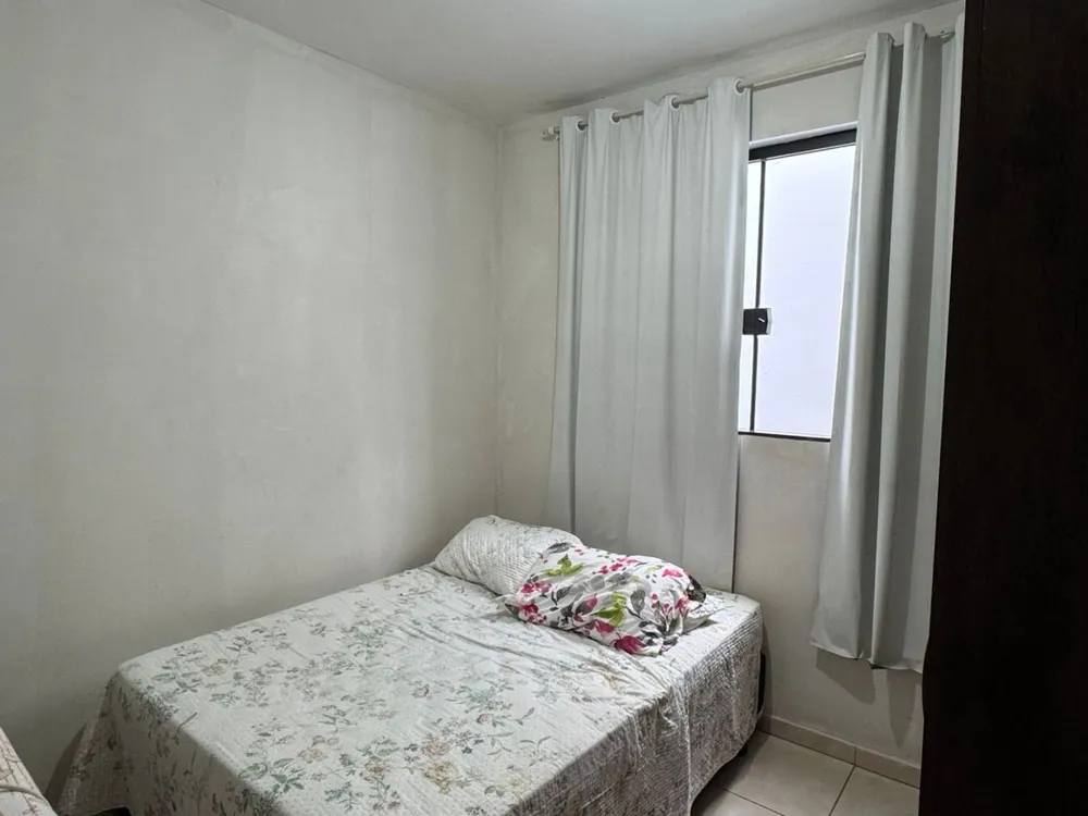 Casa, 2 quartos, 61 m² - Foto 9
