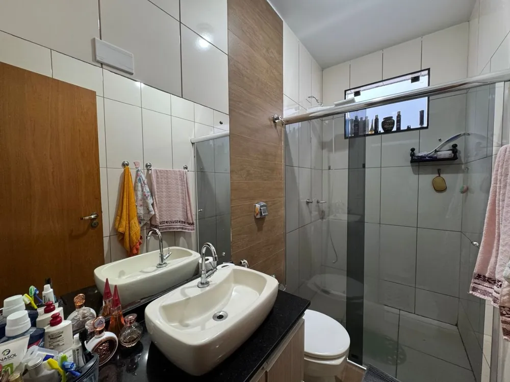Casa, 2 quartos, 61 m² - Foto 16
