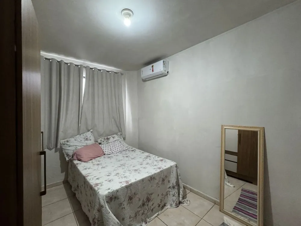 Casa, 2 quartos, 61 m² - Foto 11