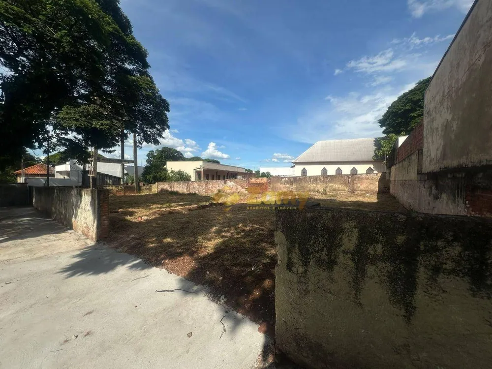 Terreno, 314 m² - Foto 5