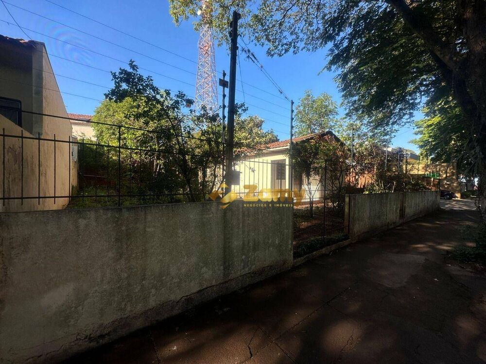 Terreno, 575 m² - Foto 4