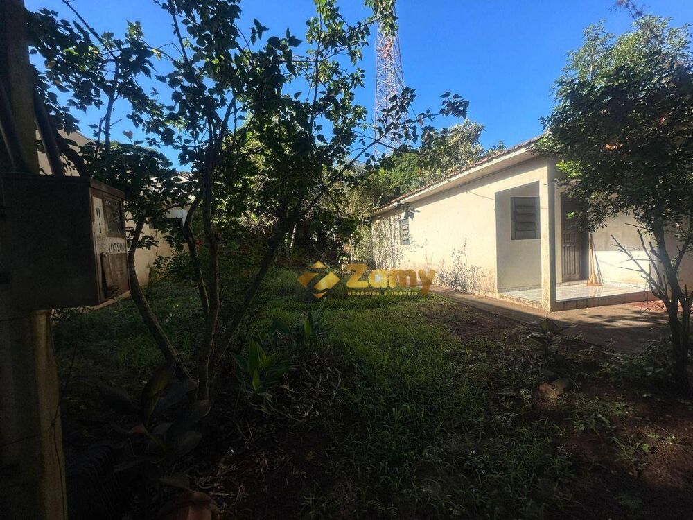 Terreno, 575 m² - Foto 3