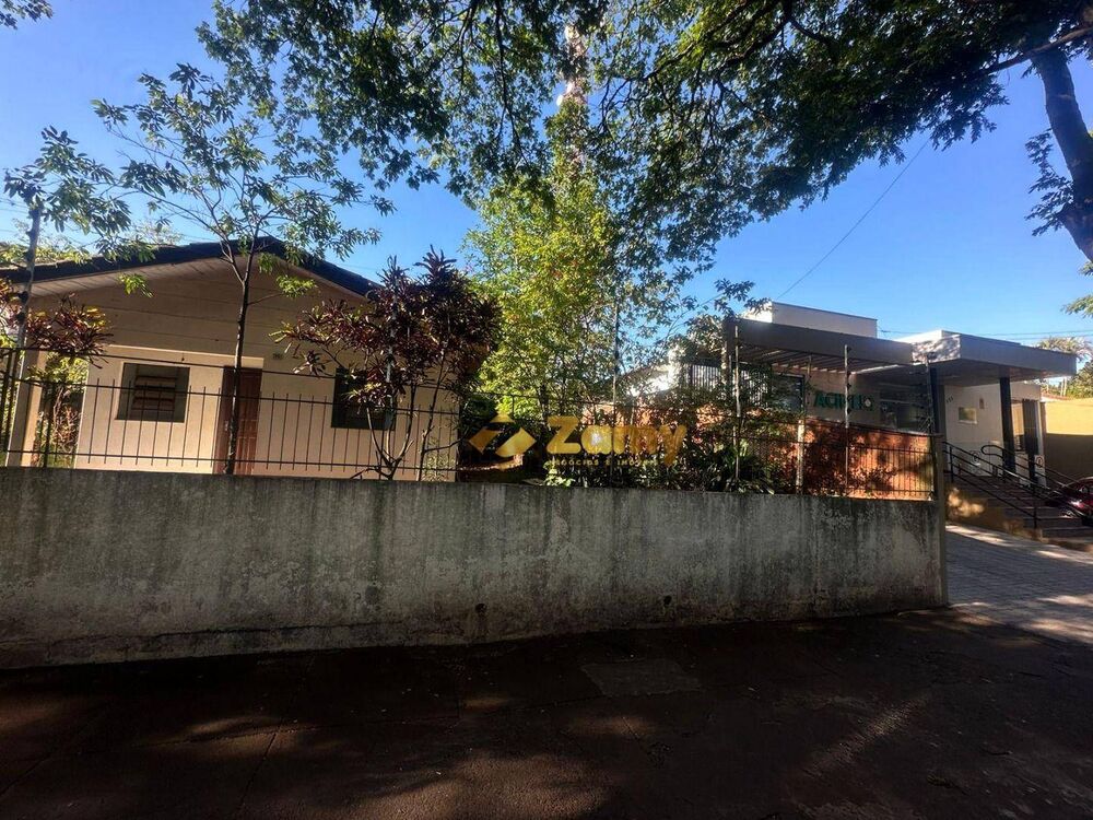 Terreno, 575 m² - Foto 2