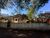 Terreno, 575 m² - Foto 1