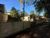 Terreno, 575 m² - Foto 3