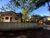 Terreno, 575 m² - Foto 4