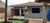 Casa, 3 quartos, 130 m² - Foto 1