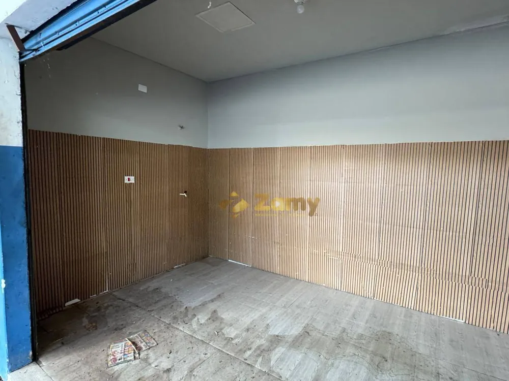 Sala-Conjunto, 10 m² - Foto 1