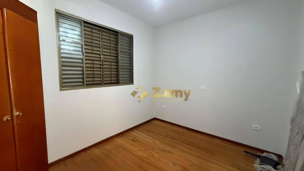 Casa, 3 quartos, 130 m² - Foto 2