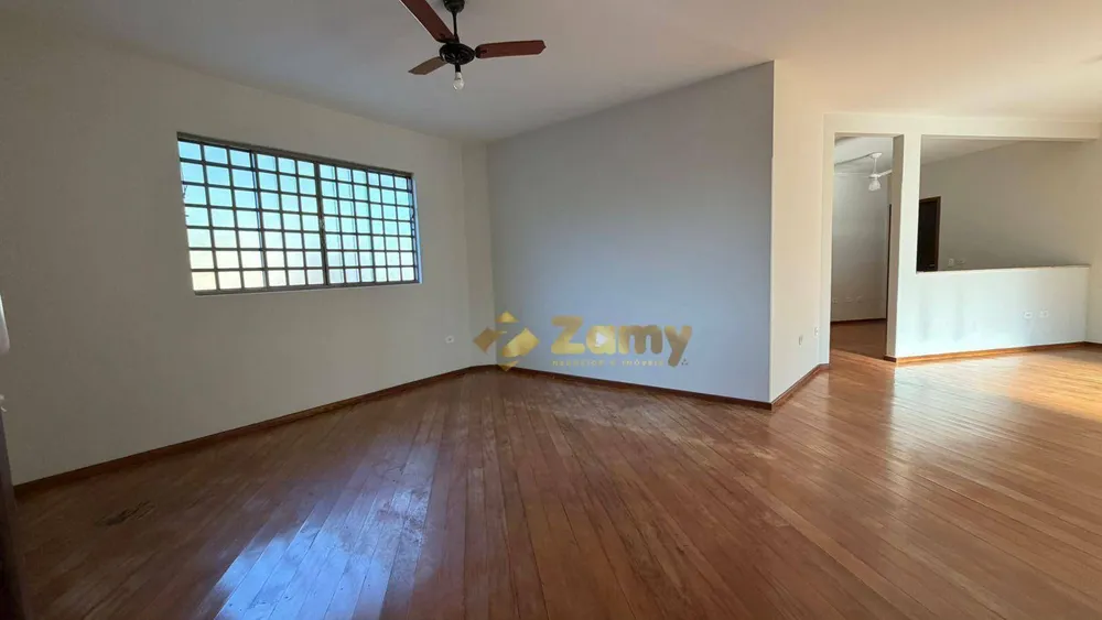 Casa, 3 quartos, 130 m² - Foto 6