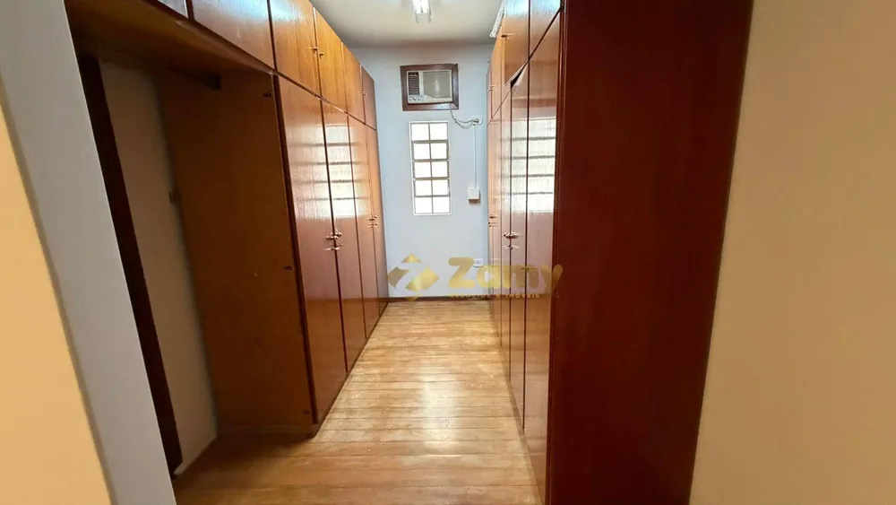 Casa, 3 quartos, 130 m² - Foto 4