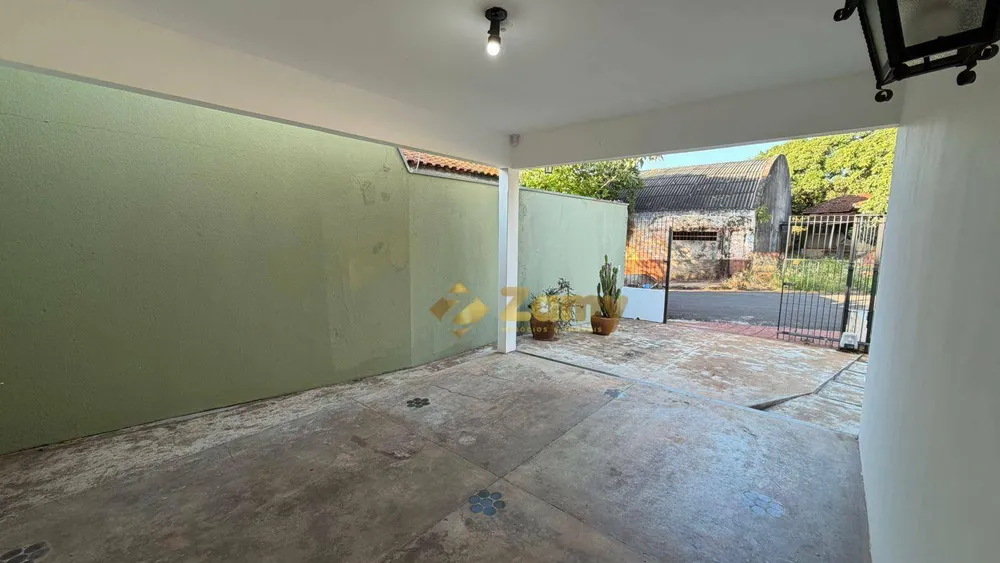 Casa, 3 quartos, 130 m² - Foto 5
