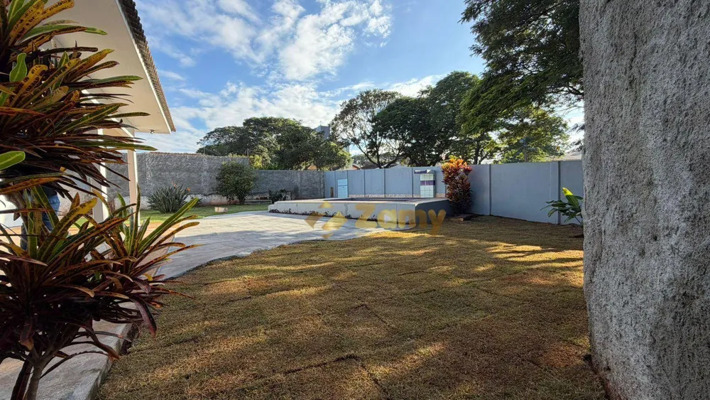 Casa, 3 quartos, 130 m² - Foto 8