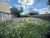 Terreno, 600 m² - Foto 1