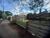 Terreno, 600 m² - Foto 3